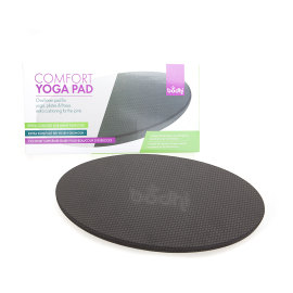 Bodhi Yoga Comfort Yoga Pad
