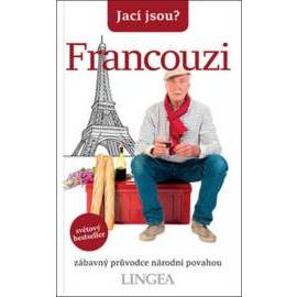 Jací jsou? Francouzi