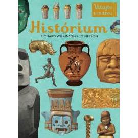 Historium