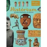 Historium - cena, porovnanie