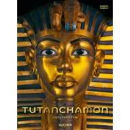 Tutanchamon - cena, porovnanie