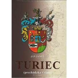 Turiec