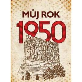 Můj rok 1950