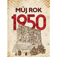 Můj rok 1950 - cena, porovnanie