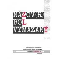 Názov (R) bol vymazaný - cena, porovnanie