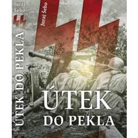 Útek do pekla