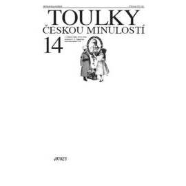 Toulky českou minulostí 14