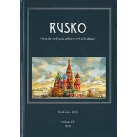 Rusko