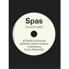 Spas