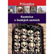 Kostnice v českých zemích - cena, porovnanie