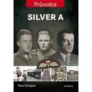 Silver A - cena, porovnanie