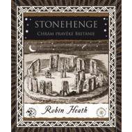 Stonehenge Chrám pravěké Británie - cena, porovnanie