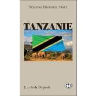 Tanzanie - cena, porovnanie
