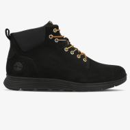 Timberland Killington Chukka - cena, porovnanie