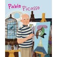 Pablo Picasso - cena, porovnanie