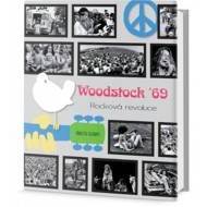 Woodstock 69 - Rocková revoluce - cena, porovnanie