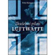 Zkušební piloti Luftwaffe - cena, porovnanie