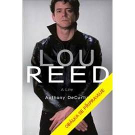 Lou Reed