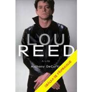 Lou Reed - cena, porovnanie