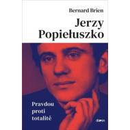 Jerzy Popieluszko - cena, porovnanie