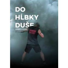 Do Hĺbky Duše