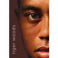 Tiger Woods - cena, porovnanie