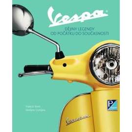 Vespa