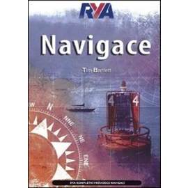 Navigace