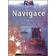 Navigace - cena, porovnanie