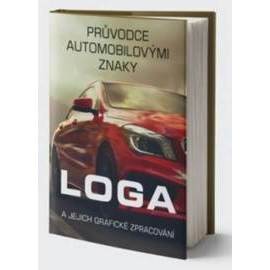 Průvodce automobilovými znaky