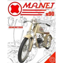 Manet M90