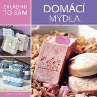 Zvládnu to sám: Domácí mýdla - cena, porovnanie