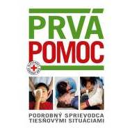 Prvá pomoc - cena, porovnanie