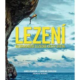 Lezení