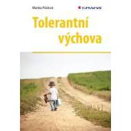 Tolerantní výchova - cena, porovnanie