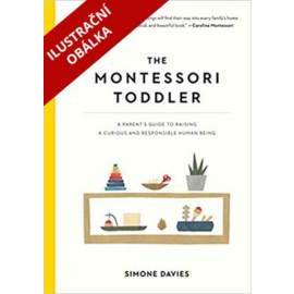 Montessori batole