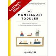 Montessori batole - cena, porovnanie
