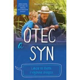 Otec a syn