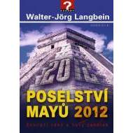 Poselství Mayů 2012 - cena, porovnanie