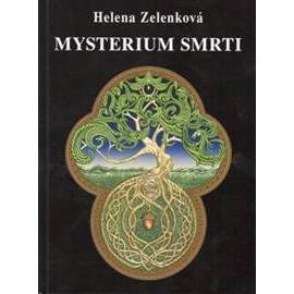 Mysterium smrti