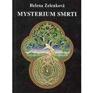 Mysterium smrti - cena, porovnanie