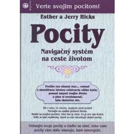 Pocity