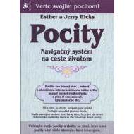 Pocity - cena, porovnanie
