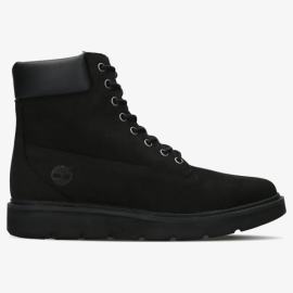 Timberland Kenniston 6In Lace Up