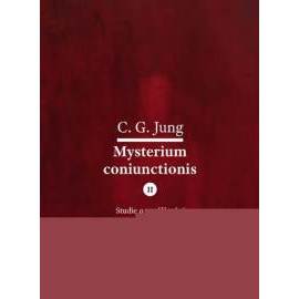 Mysterium Coniunctionis II.