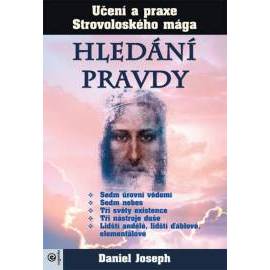 Hledání pravdy