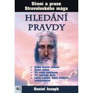 Hledání pravdy - cena, porovnanie