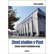 Zimní stadion v Plzni - cena, porovnanie