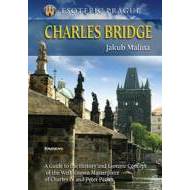 Charles Bridge - cena, porovnanie