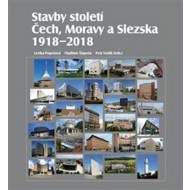 Stavby století Čech, Moravy a Slezska 1918 – 2018 - cena, porovnanie